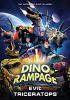 Dino_Rampage__Evil_Triceratops