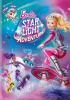 Barbie_Star_Light_Adventure
