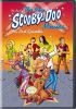 The_best_of_the_new_Scooby-Doo_movies___the_lost_episodes