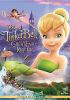 TinkerBell_and_the_great_fairy_rescue