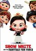 Snow_White_and_the_Fairytale_Fun_Force__DVD_