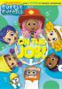 Bubble_guppies_-_on_the_job