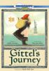 Gittel_s_journey