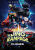 Dino_Rampage__Clones