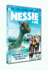 Nessie___me