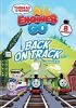 Thomas___Friends_All_Engines_Go__Back_on_Track