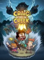 Craig_Before_the_Creek__An_Original_Movie