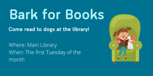 Come read to a dog!(1).png