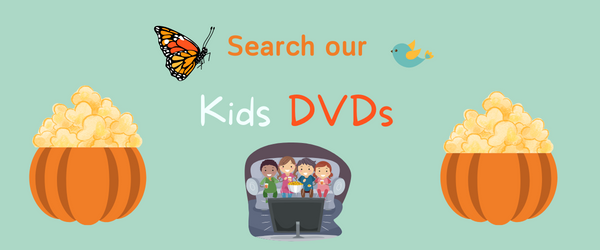 Fall Kids DVDs (600 × 250 px).png