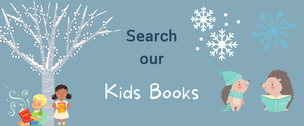 Winter Kids Books (600 × 250 px).png