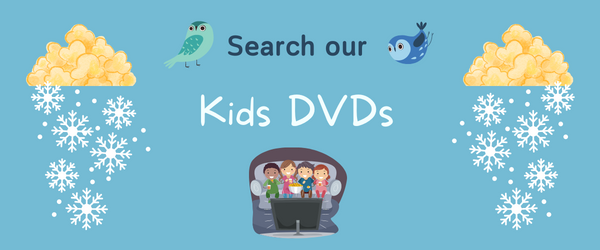 Winter Kids DVDs (600 × 250 px).png