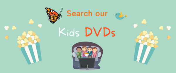 Norwood Kids DVDs (600 × 250 px).png