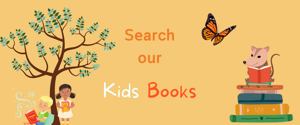 Norwood Kids Books (600 × 250 px).png