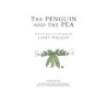 The_penguin_and_the_pea