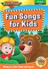 Rock__N_Learn__Fun_Songs_for_Kids