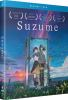 Suzume__Blu-ray_