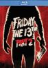 Friday_the_13th__part_2