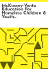McKinney-Vento_Education_for_Homeless_Children___Youth_Program